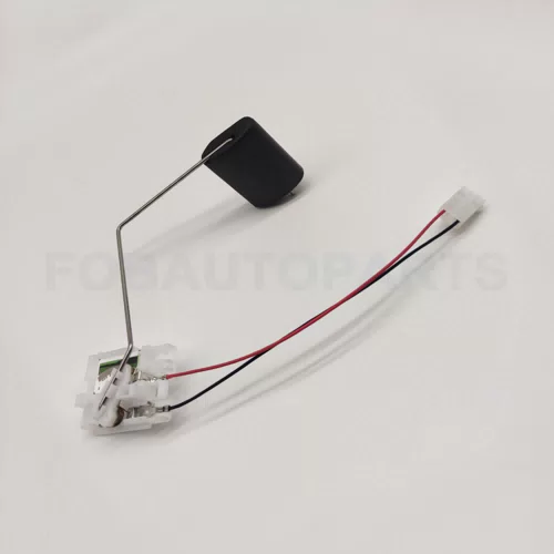 Fuel Level Sensor for Hyundai Kia Sorento 2003~2009 3.5L 31150-3E300 311503E300 - image 6